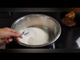 सूपी नूडल्स (Soupy noodles recipe in hindi)