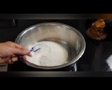 सूपी नूडल्स (Soupy noodles recipe in hindi) रेसिपी चरण 2 फोटो