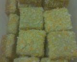 Foto langkah ke 9 dari resep 🍌Nuget pisang karakter🍌.