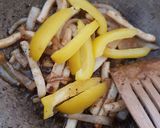 A picture of step 7 of My nice little squid starter.
