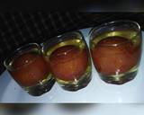 Rahjistani gulab jamun recipe step 9 photo