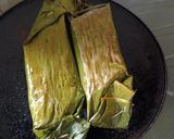 Foto langkah ke 6 dari resep Pepas Ikan Peda Mangga Muda.