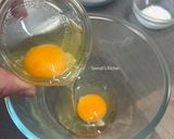 Pancake (palacsinta) recept fázis 2 fotója