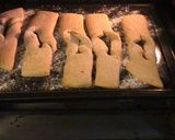 Foto del paso 3 de la receta: Calzones rotos [no fritos]