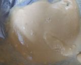 केले के कोफ्ते (Kele ke kofte recipe in Hindi) रेसिपी चरण 2 फोटो