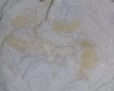 Foto del paso 3 de la receta: Alfajorcitos de maicena (riquísimos)