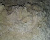 Foto del paso 3 de la receta: Pizzaaa!