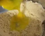 Foto del passaggio 2 della ricetta Fruttone Salentino