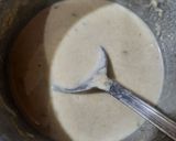 A picture of step 1 of Malpura.