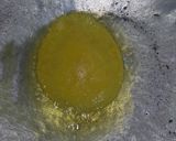 Foto langkah ke 5 dari resep 255. Kue Cucur Gula Putih.