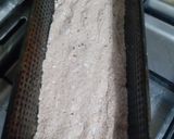 Foto del paso 1 de la receta: Pan de avena, harina integral más lino y girasol