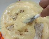 Foto del paso 4 de la receta: Tarta de Santiago 🍰