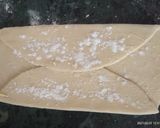 ક્રીમ રોલ (Cream Roll Recipe In Gujarati) રેસીપી સ્ટેપ3ફોટો