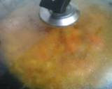 Tawa Prawns recipe step 9 photo