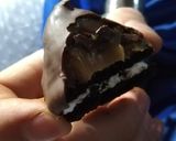Foto del paso 3 de la receta: Pinitos de Oreo