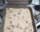 Foto del paso 3 de la receta: Torta matera en flip Essen