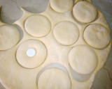 Foto del paso 6 de la receta: Donas Esponjosas