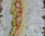 Foto del paso 6 de la receta: Sushi hecho en casa