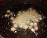 Foto del paso 5 de la receta: Pignolata