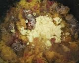 Foto del paso 3 de la receta: Locro de choclo