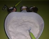 Foto del paso 1 de la receta Empanadillas de atún