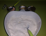 Foto del paso 1 de la receta: Empanadillas de atún