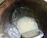 Foto langkah ke 3 dari resep Lumpia isi sayur & sosis.
