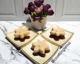 Foto langkah ke 5 dari resep Milk Tea Puding.