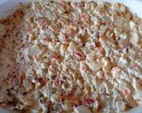 Foto del paso 4 de la receta Ensaladilla Rusa
