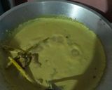 Foto langkah ke 3 dari resep Soto Medan.