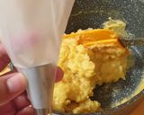 Foto langkah ke 5 dari resep Churros.