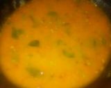 மணத்தக்காளி காய் குழம்பு (Manathakkali kaai kulambu recipe in tamil) ரெசிபி ஸ்டேப் 3 புகைப்படம்