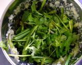 आंवला चटनी (Amla Chutney recipe in hindi) रेसिपी चरण 3 फोटो