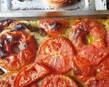 Foto del paso 2 de la receta: Sorrentinos en salsa natural de tomates asados🍅