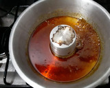 Foto del paso 3 de la receta: Budín de pan