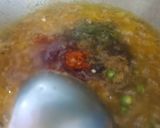राजमा चावल रेसिपी चरण 3 फोटो