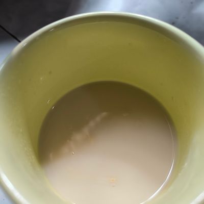 Langkah 1