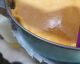 Foto del paso 11 de la receta: Tarta de Calabaza