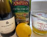 Garlic Herb Butter Roast Chicken recipe step 3 photo