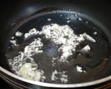 A picture of step 2 of Mini Aloo Samosa.