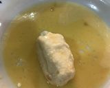 صورة لخطوة 4 من وصفة اصابع الجبن الرمضانيه 😋