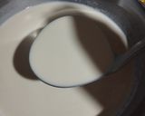 Foto del paso 3 de la receta: Frilloas Saladas: La Base Perfecta para Canelones