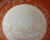 Foto del paso 2 de la receta: Pan Ciabatta (Todos los Tips)
