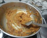 मलाई कोफ्ता (Malai kofta recipe in hindi) रेसिपी चरण 11 फोटो