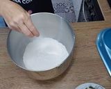 Foto del paso 2 de la receta: Pan de trigo con sémola