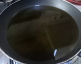Foto del paso 3 de la receta: Empanadillas de atún en 30 minutos