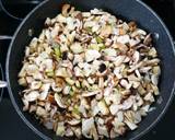 Mushroom Soup recipe step 2 photo