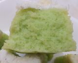 Foto langkah ke 10 dari resep Putu Ayu lembuuuut😍😘.
