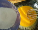Foto del paso 3 de la receta: Tiramisú