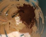 Foto del paso 3 de la receta: Muffins de moka